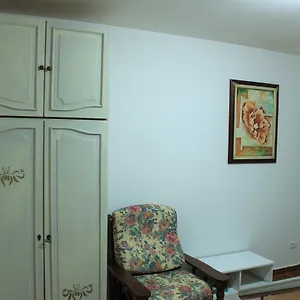 Apartment Robi, Nova Vas (Porec)