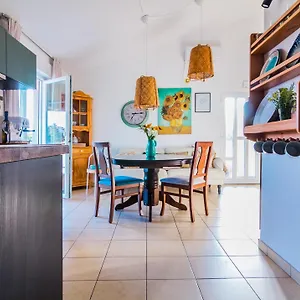 https://sandy-bay-apartments-pula.pula-hotels.org